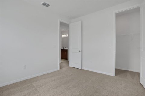 Villa ou maison à vendre à Punta Gorda, Floride: 4 chambres, 195.37 m2 № 2202722 - photo 27