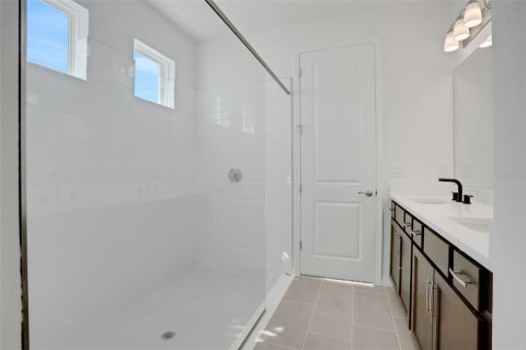 Villa ou maison à vendre à Punta Gorda, Floride: 4 chambres, 195.37 m2 № 2202722 - photo 16