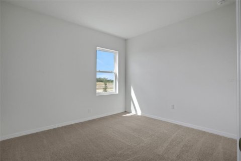 Villa ou maison à vendre à Punta Gorda, Floride: 4 chambres, 195.37 m2 № 2202722 - photo 21