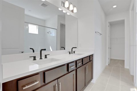 Villa ou maison à vendre à Punta Gorda, Floride: 4 chambres, 195.37 m2 № 2202722 - photo 15