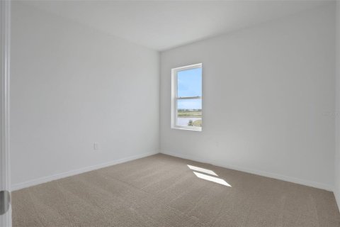 Villa ou maison à vendre à Punta Gorda, Floride: 4 chambres, 195.37 m2 № 2202722 - photo 24