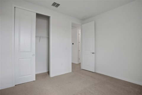Villa ou maison à vendre à Punta Gorda, Floride: 4 chambres, 195.37 m2 № 2202722 - photo 22