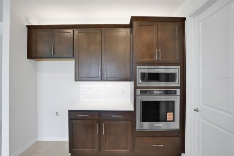 Villa ou maison à vendre à Punta Gorda, Floride: 4 chambres, 195.37 m2 № 2202722 - photo 10