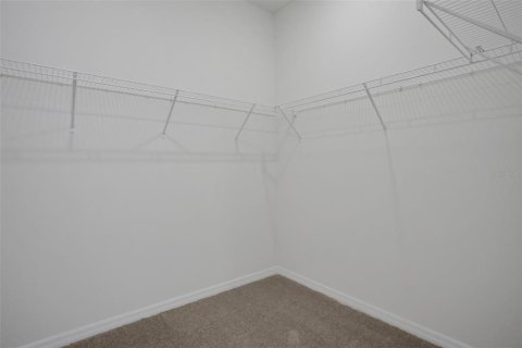 Villa ou maison à vendre à Punta Gorda, Floride: 4 chambres, 195.37 m2 № 2202722 - photo 17