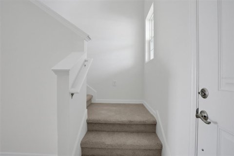 Villa ou maison à vendre à Punta Gorda, Floride: 4 chambres, 195.37 m2 № 2202722 - photo 18