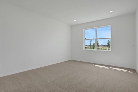 Villa ou maison à vendre à Punta Gorda, Floride: 4 chambres, 195.37 m2 № 2202722 - photo 13