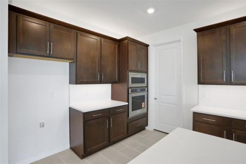 Villa ou maison à vendre à Punta Gorda, Floride: 4 chambres, 195.37 m2 № 2202722 - photo 8