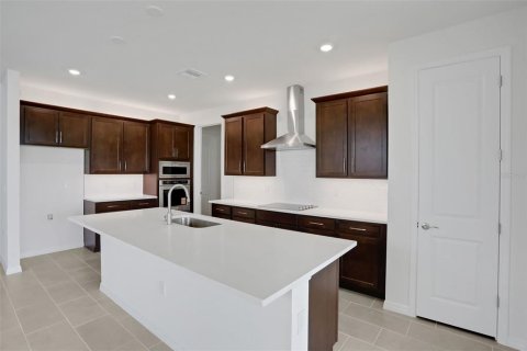Villa ou maison à vendre à Punta Gorda, Floride: 4 chambres, 195.37 m2 № 2202722 - photo 7