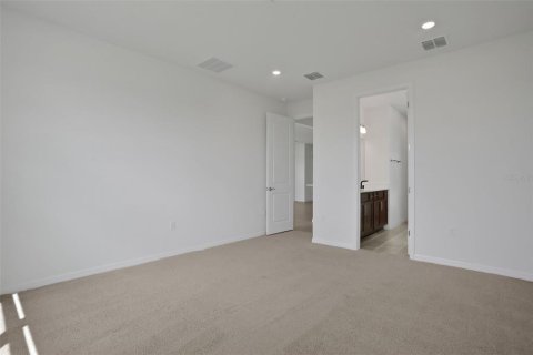 Villa ou maison à vendre à Punta Gorda, Floride: 4 chambres, 195.37 m2 № 2202722 - photo 14