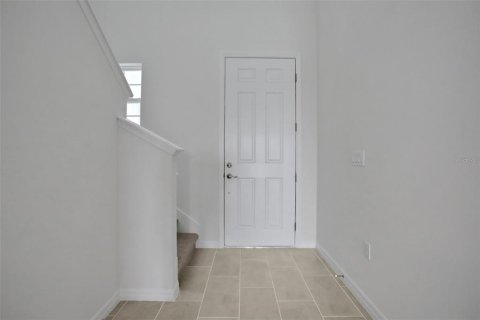 Villa ou maison à vendre à Punta Gorda, Floride: 4 chambres, 195.37 m2 № 2202722 - photo 2