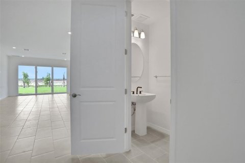 Villa ou maison à vendre à Punta Gorda, Floride: 4 chambres, 195.37 m2 № 2202722 - photo 3