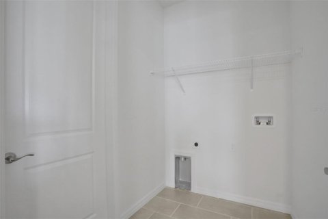 Villa ou maison à vendre à Punta Gorda, Floride: 4 chambres, 195.37 m2 № 2202722 - photo 11