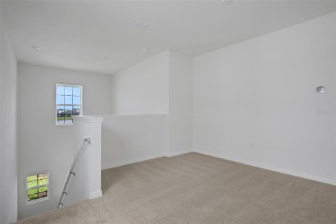 Villa ou maison à vendre à Punta Gorda, Floride: 4 chambres, 195.37 m2 № 2202722 - photo 19