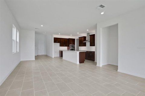 Villa ou maison à vendre à Punta Gorda, Floride: 4 chambres, 195.37 m2 № 2202722 - photo 12