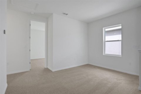 Villa ou maison à vendre à Punta Gorda, Floride: 4 chambres, 195.37 m2 № 2202722 - photo 20