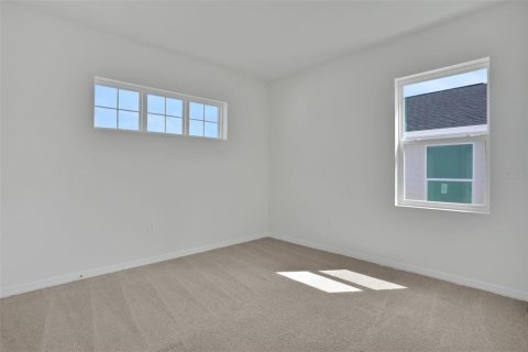 Villa ou maison à vendre à Punta Gorda, Floride: 4 chambres, 195.37 m2 № 2202722 - photo 26