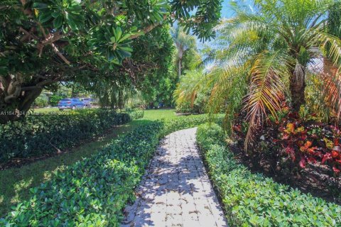 House in Fort Lauderdale, Florida 3 bedrooms, 186.18 sq.m. № 1857303 - photo 9