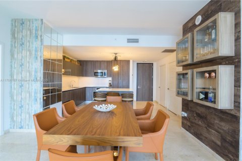 Condominio en venta en Miami, Florida, 2 dormitorios, 112.04 m2 № 1980062 - foto 4