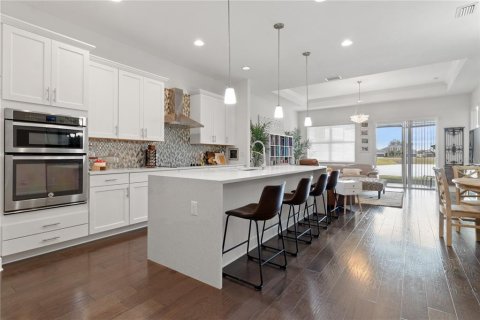 Villa ou maison à vendre à Riverview, Floride: 2 chambres, 166.39 m2 № 1734139 - photo 9