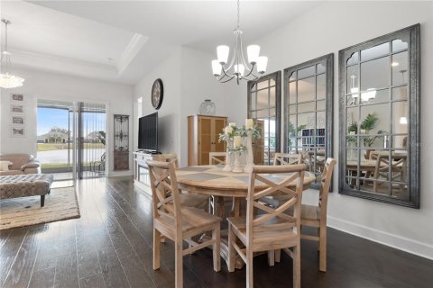 Villa ou maison à vendre à Riverview, Floride: 2 chambres, 166.39 m2 № 1734139 - photo 14