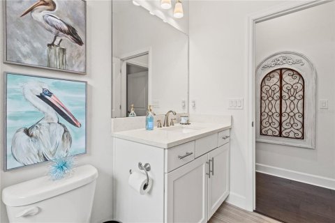 Villa ou maison à vendre à Riverview, Floride: 2 chambres, 166.39 m2 № 1734139 - photo 30