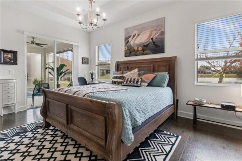 Villa ou maison à vendre à Riverview, Floride: 2 chambres, 166.39 m2 № 1734139 - photo 20