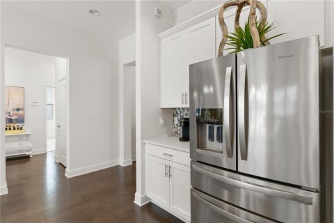 Villa ou maison à vendre à Riverview, Floride: 2 chambres, 166.39 m2 № 1734139 - photo 10