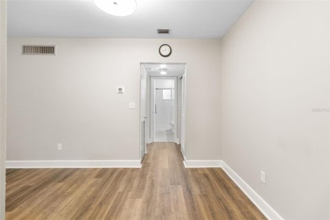 Copropriété à vendre à Maitland, Floride: 1 chambre, 56.86 m2 № 2215887 - photo 12
