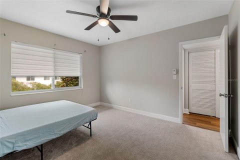 Copropriété à vendre à Maitland, Floride: 1 chambre, 56.86 m2 № 2215887 - photo 9