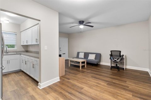 Copropriété à vendre à Maitland, Floride: 1 chambre, 56.86 m2 № 2215887 - photo 7