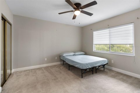 Copropriété à vendre à Maitland, Floride: 1 chambre, 56.86 m2 № 2215887 - photo 11