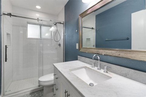 Copropriété à vendre à Maitland, Floride: 1 chambre, 56.86 m2 № 2215887 - photo 13