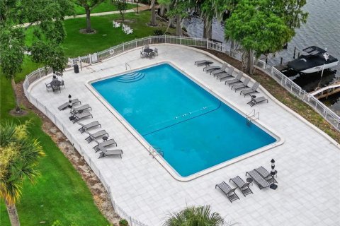 Copropriété à vendre à Maitland, Floride: 1 chambre, 56.86 m2 № 2215887 - photo 16