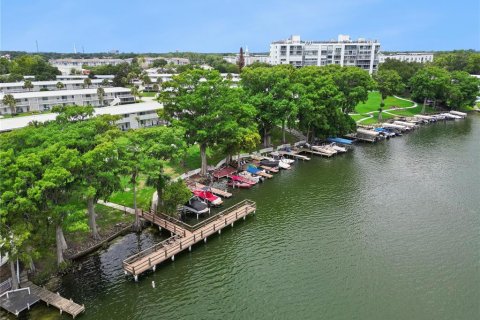 Copropriété à vendre à Maitland, Floride: 1 chambre, 56.86 m2 № 2215887 - photo 19