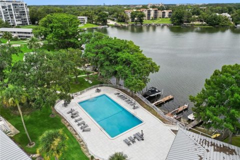 Copropriété à vendre à Maitland, Floride: 1 chambre, 56.86 m2 № 2215887 - photo 17