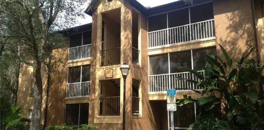 Condo in Altamonte Springs, Florida, 2 bedrooms № 1850214