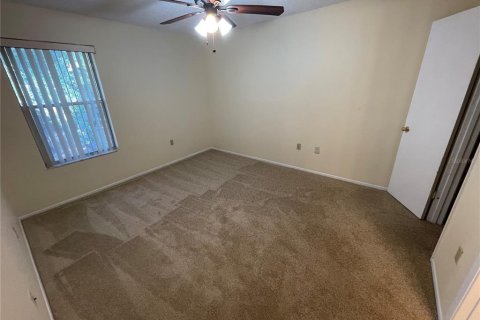Condo in Altamonte Springs, Florida, 2 bedrooms  № 1850214 - photo 5