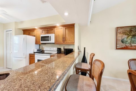 Appartement à louer à Naples, Floride: 2 chambres, 104.89 m2 № 2101441 - photo 7