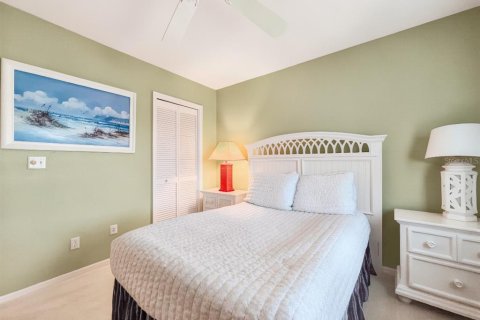 Appartement à louer à Naples, Floride: 2 chambres, 104.89 m2 № 2101441 - photo 19
