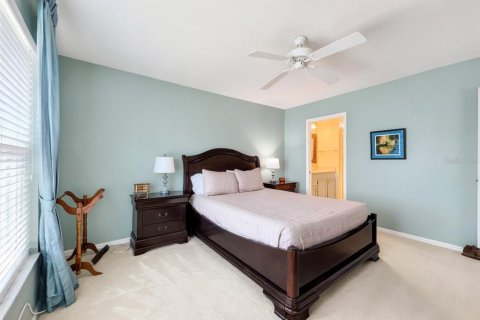 Appartement à louer à Naples, Floride: 2 chambres, 104.89 m2 № 2101441 - photo 16