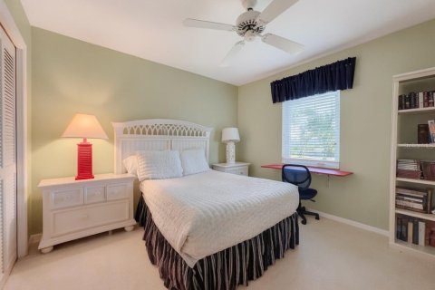 Appartement à louer à Naples, Floride: 2 chambres, 104.89 m2 № 2101441 - photo 18