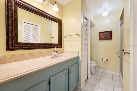 Appartement à louer à Naples, Floride: 2 chambres, 104.89 m2 № 2101441 - photo 25
