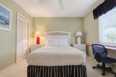 Appartement à louer à Naples, Floride: 2 chambres, 104.89 m2 № 2101441 - photo 13