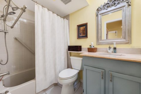 Appartement à louer à Naples, Floride: 2 chambres, 104.89 m2 № 2101441 - photo 21