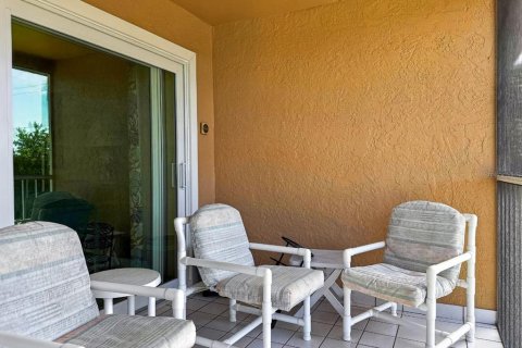 Appartement à louer à Naples, Floride: 2 chambres, 104.89 m2 № 2101441 - photo 28