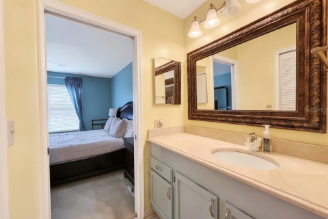 Appartement à louer à Naples, Floride: 2 chambres, 104.89 m2 № 2101441 - photo 23