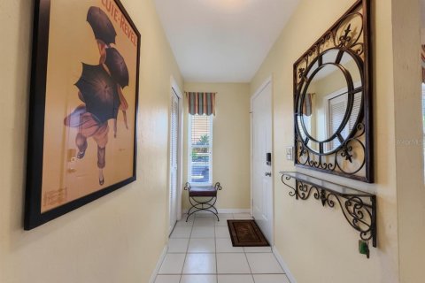 Appartement à louer à Naples, Floride: 2 chambres, 104.89 m2 № 2101441 - photo 20