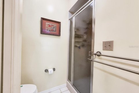 Appartement à louer à Naples, Floride: 2 chambres, 104.89 m2 № 2101441 - photo 26