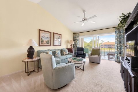 Appartement à louer à Naples, Floride: 2 chambres, 104.89 m2 № 2101441 - photo 12