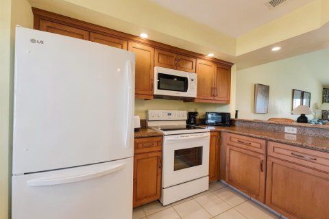 Appartement à louer à Naples, Floride: 2 chambres, 104.89 m2 № 2101441 - photo 6